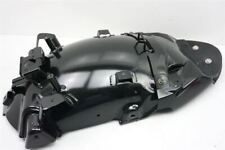 SUZUKI M 1500 VZ INTRUDER WVCU HECKRAHMEN RAHMENHECK FENDER RADLAUF HALTER