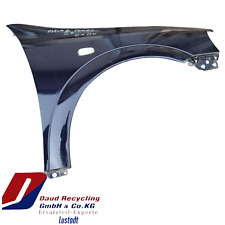 Opel Astra G Coupe Kotflügel