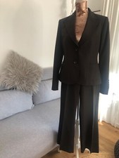 Hosenanzug Milano Itay Gr. 38