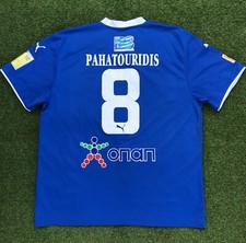 Griechenland Greece Hellas