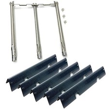 7636 Porcelain Bars & 69787