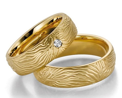 Reif design elegante - reif-design,