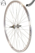 REDONDO 28 Zoll Hinterrad