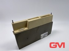 Siemens  Zentralbaugruppe 6ES5