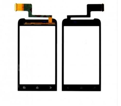 Für htc one t320e g24 - htc,