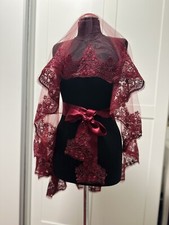 Kına Gecesi  Henna Abend