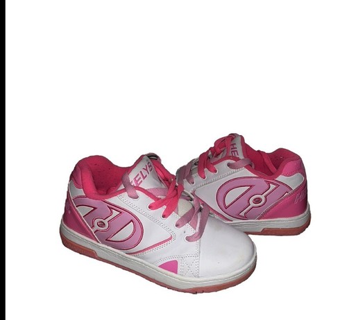 Heelys schuhe mit - schuhe,