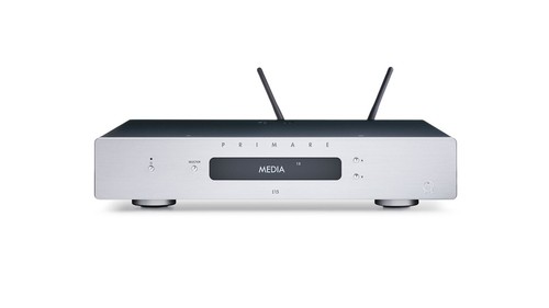 Primare i15 prisma - primare,