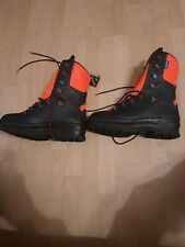 KOX Protector 2.0 Größe 45