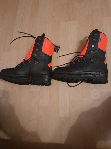 Kox protector größe - 2.0, 45