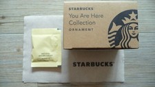 Starbucks   You Are Here