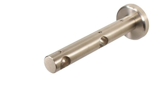 Wandhalter wandträger für - wandträger,