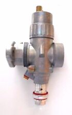 Simson AWO Sport 425 S