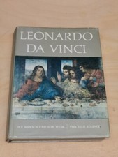 ██ Fred Bérence ║