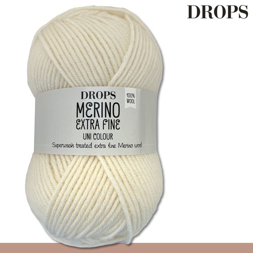 Drops merino extra - g,