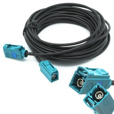 Meter fakra kfz antennen - fakra,