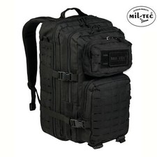 Mil-Tec® Rucksack Laser Cut