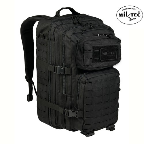 Mil tec rucksack - mil-tec®, cut