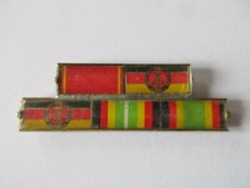 NVA  Marine Grenztruppen MfS