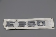 Original Mercedes Benz