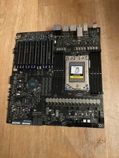 Asus Pro WS WRX80E-Sage Se