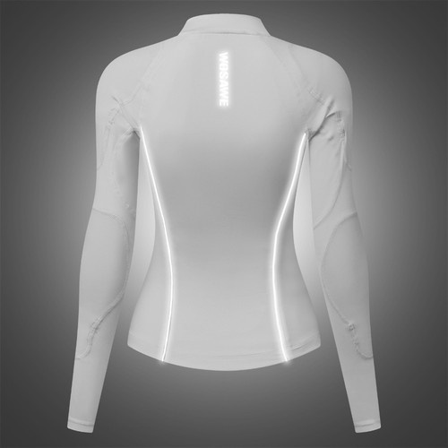 Jacke für damen - jacke,