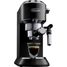 Delonghi 685 bk - delonghi, ec