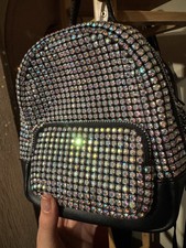 Neuer, unbenutzter Rucksack /