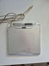 Wacom CTE 440 Zeichenboard