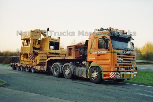Lkw foto scania - lkw,