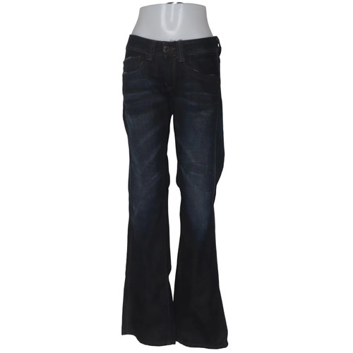 Pepe jeans größe - jeans,, jeans,