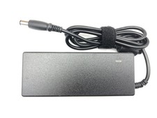 90W Adapter Nezteil Ladegerät