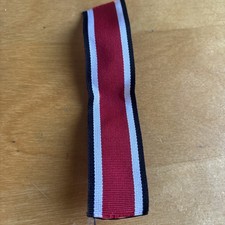 Ordensband  zum EK2 2