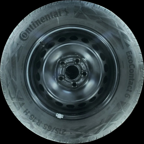 215 r16 102h sommerreifen - r16,