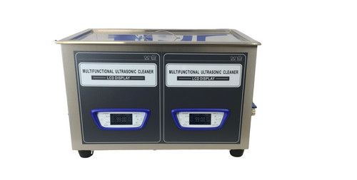 New jeken tuc sco220 - new, tuc-sco220