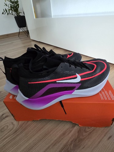 Nike air zoom fly - zoom,