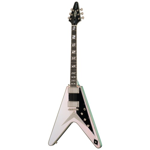 Epiphone futura flying - epiphone,