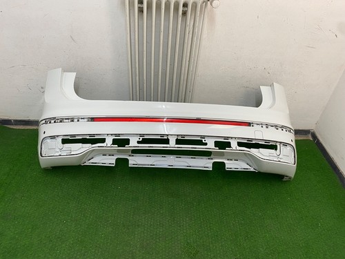 Original tiguan 5na - original,