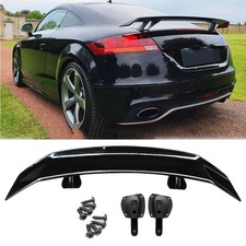 For audi tts 53 - tts, 53"