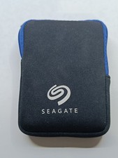 Seagate Backup Plus Portable