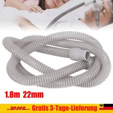 Universal Schlauchschlauch