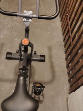 Fahrrad Sport Gerät