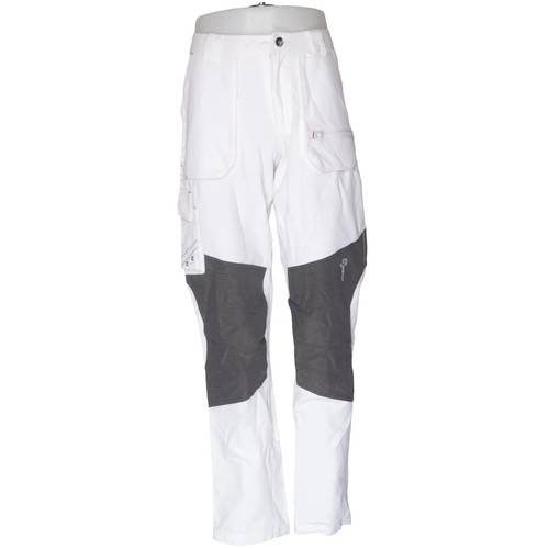 Pelle wanderhose größe - p,, wanderhose,