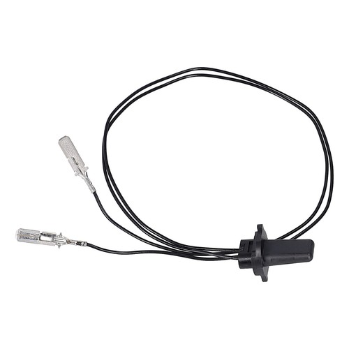 Temperaturfühler ntc sensor - temperaturfühler,