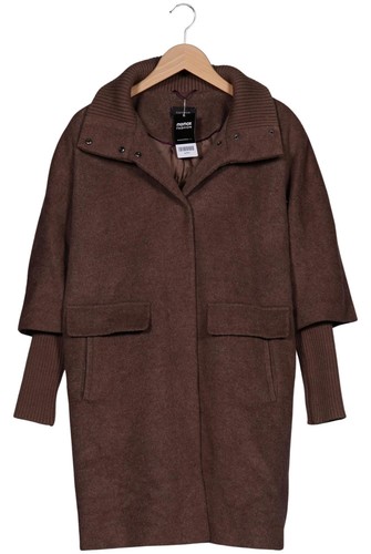 Comma mantel damen jacke - jacke, parka