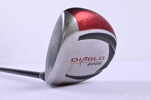 Linkshand callaway diablo - linkshand,
