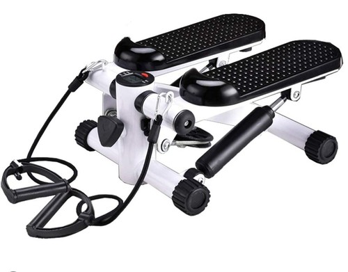 Heimtrainer stepper gerät - stepper,