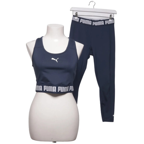 Puma trainingsanzug set - puma,,
