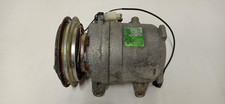 926000F001 Klimakompressor