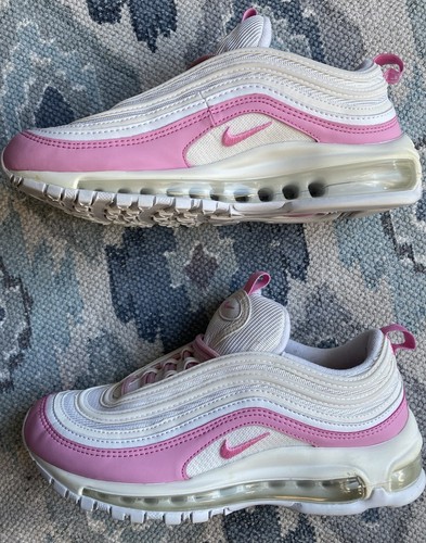 Nike wmns air - nike, 97